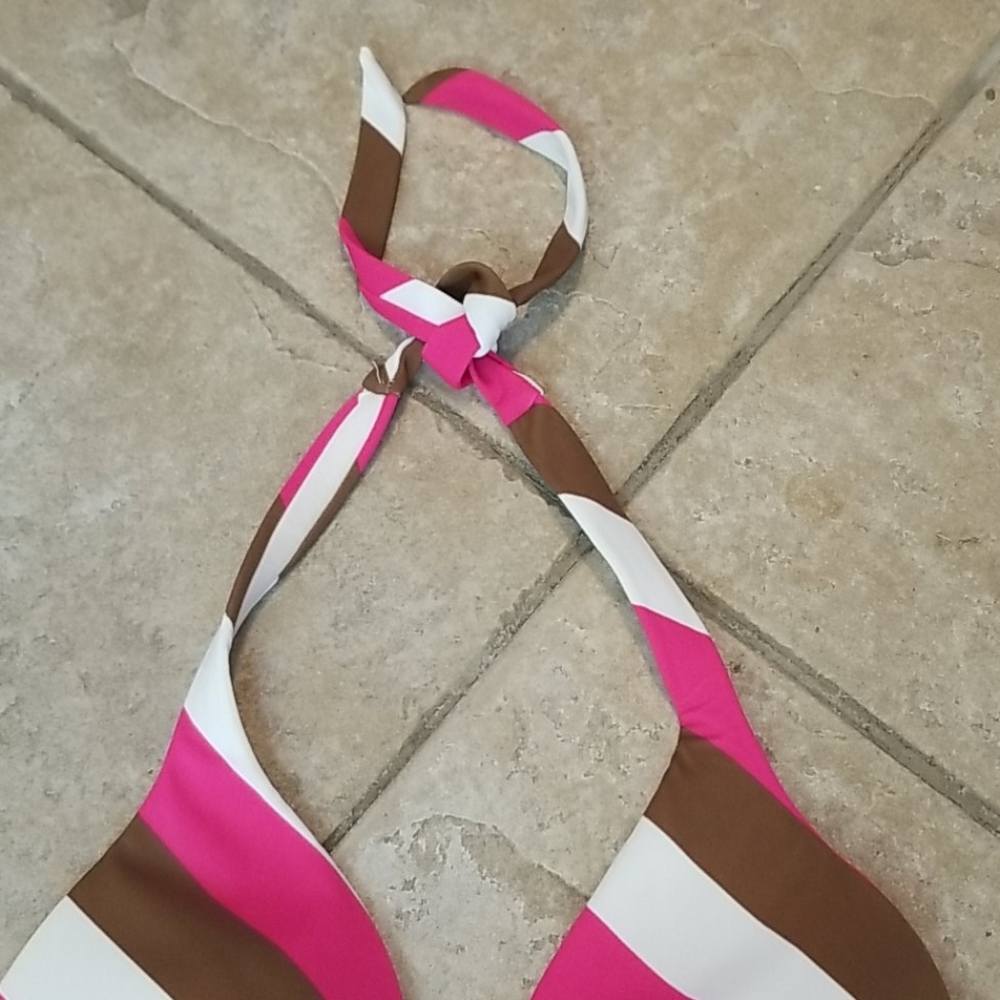 Bikini top - Picture 3 of 6